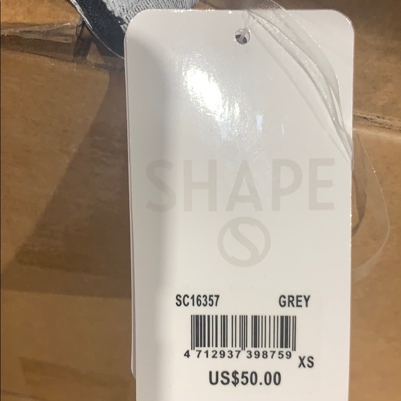 Shapeactive define bra XS New - Picture 2 of 2